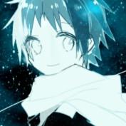 射水アスヒ Asuhi Imiz Twitter 射水アスヒ Asuhi Imiz Twitter