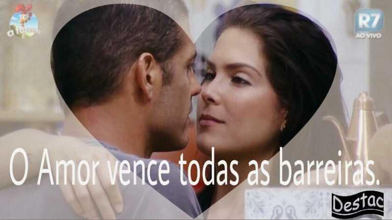 taliel