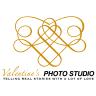 sValentinePhoto's profile picture. Valentine's Photo Studio, telling Real stories with lots of LOVE! Huge Wildlife Advocate, Professional Photographer & Traveler