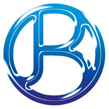 Baaf Automotive, een jong automobielbedrijf met 40 jaar ervaring! Een universeel autobedrijf voor verkoop, onderhoud en APK-keuringen van dealer-occassions.