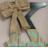 KKgrade4's profile image