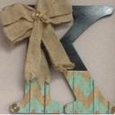 kirsten kirk - @KKgrade4 - Twitter