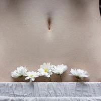 ♡ I will be skinny ♡ ednos & mia ♡