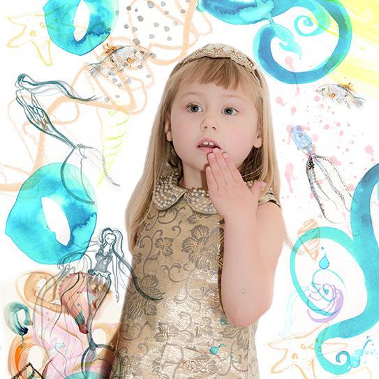 Life, love and the pursuit of happiness with kids 💖 tweets by Creative Director and writer  @mudglittermum 💌