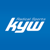 Kyw Radical Sports (@lojaskyw) 's Twitter Profile