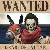 thekrisc00's profile picture. 