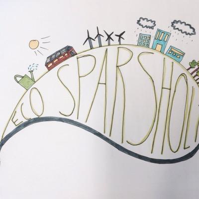 Uksustainablez's profile picture. By 2050 the population will reach 9 billion putting strain on the worlds resources we are trying to get young people greener living for a sustainable future