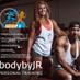 bodybyJR (@bodybyjr_) Twitter profile photo