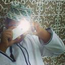 ᾄвὗ-ṩᾄἷғ ᾄłмὄὗqἷмἷ (@007_abooy) Twitter