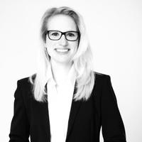 Theresa Hagelüken (@resuleken) Twitter profile photo