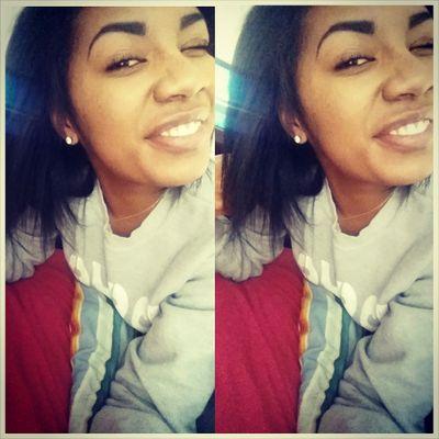 if i don't take care of mines, who will?