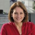 Board member and leading social media  for @Springboard_org non-profit. Travel and fun enthusiast.