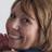 sarahloder75's profile image