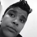 BRENDA PINTO - @bigbrenda11 - Twitter