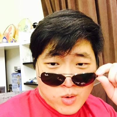 The who i am today may not be who i am tmr but im still