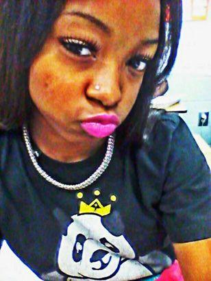 Trust No One✋✋ R.I.P To Any3ody Whu Didnt Get To See Tuday  Fear Of No One 3t Clowns ✌✌Myself ㏂ To ㏘ Change Ma Ways  Kik Only1_Meme