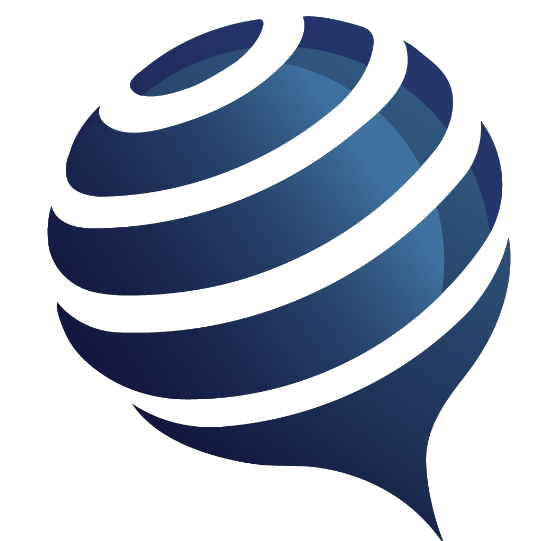 Developers of IntelliBrand, Mobile Solution for your Sales & Business Development Teams