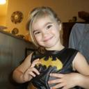 Bryn Barton - @3478ad1db7c045d - Twitter