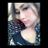Ria_Ardiana's profile image