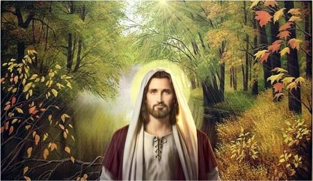 MaranaElize's profile picture. 