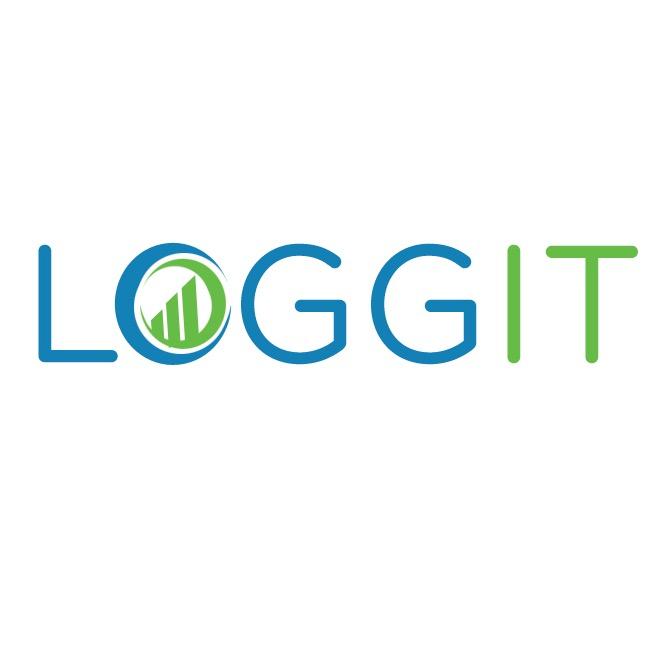 Software solution for mobile businesses.
