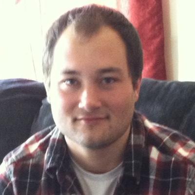 cody_kidwell's profile picture. 