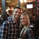 Rick Koenig - @rkoenig26 - Twitter