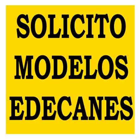 solicitomodelo's profile picture. 