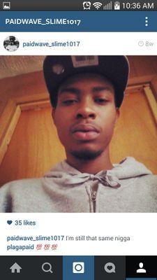 ig.@Paidwave_slime1017
 #Trupaidmusicent. Paidwave capt., #TeamSour #Aries #Artist. #SlimeShit  #So.paid.so.wave #Famfirst