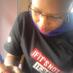 Janet Kukundakwe (@janetkuku) Twitter profile photo