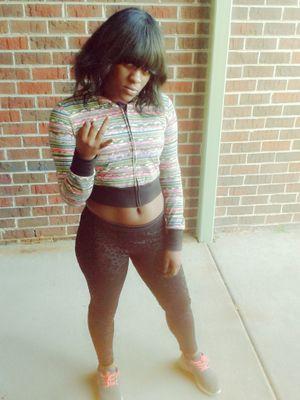 Follow Me I'll Follow Plugg Shxt Only ✊
