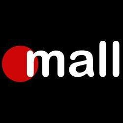 Get all the deals you want, delivered to your door, only with Dot Mall!