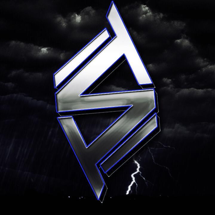 Bringing the Storm! | Twitter run by @Meazling and @oHaynesy | Sponsored by @7Controllers Use code 'storm': http://t.co/o4yAMGIqeD