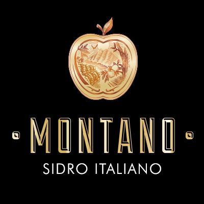 From Europe's highest orchards originates one of the world's most exquisite ciders. Montano, Italian by Nature.