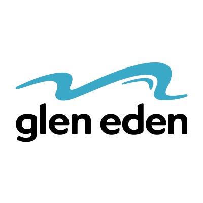 glen_eden