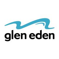Glen Eden (@glen_eden) 's Twitter Profile