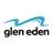 glen_eden's profile image