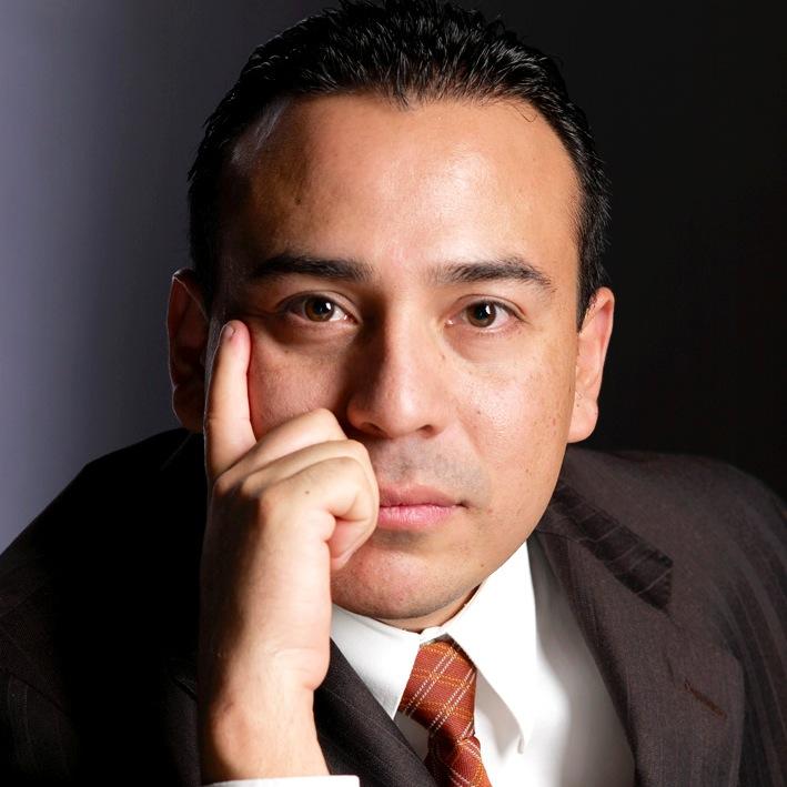 COO&CFO Grupo NARET/TBWA/Omnicom
