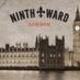Ninth Ward London (@9thwardlondon) Twitter profile photo Ninth Ward London (@9thwardlondon) Twitter profile photo