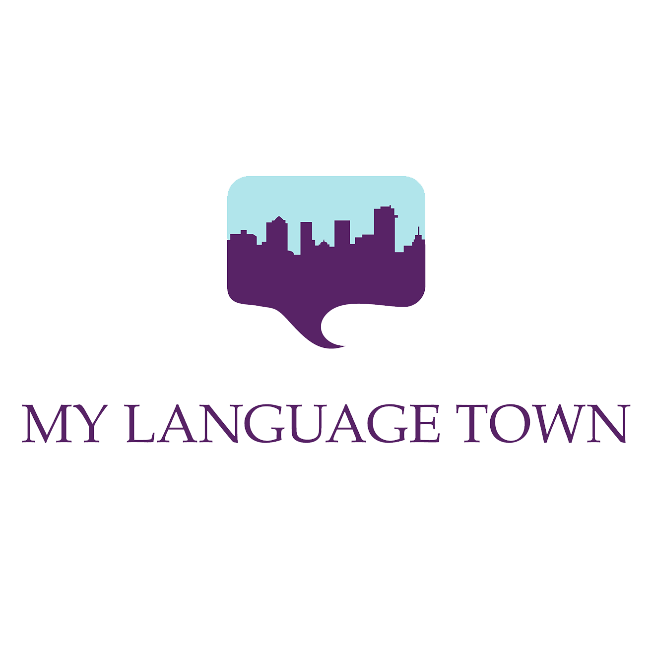 My Language Town is a groundbreaking way to learn languages through e-books and mobile/tablet apps. Welcome to My Language Town! Created by @herrera_carmen