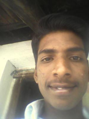 geethika