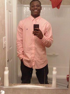 paying for all my sins...and someone else's. .but m chullin waiting for 2015...University of Tulsa bound...
