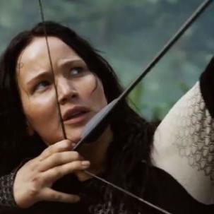 //Jennifer Lawrence is life\\