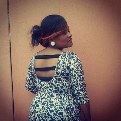 millionn30's profile picture. 