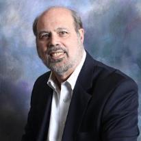 VIPResumesUSA's profile picture. 