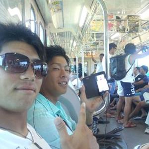 遠藤 裕也 9ab1db5440 Twitter