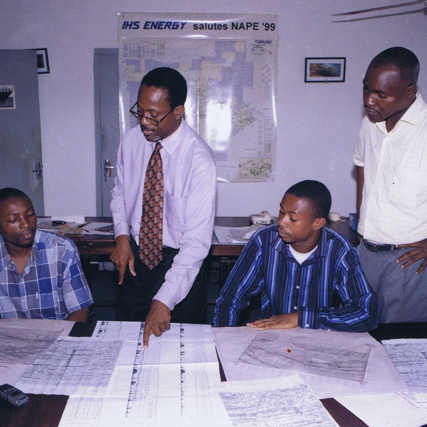 enquiriesctlpil's profile picture. 