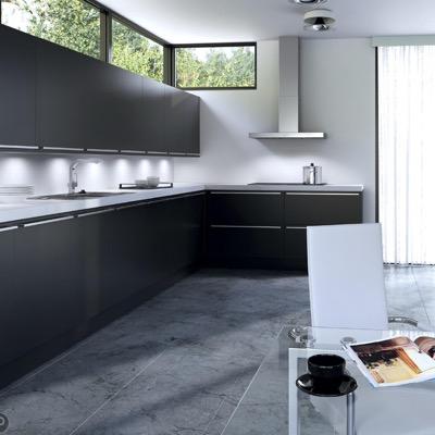 Kuchenstore is an independent kitchen, bedroom and bathroom retailer. providing a high end product and service to match.