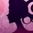 LeonardiDesigns's profile image