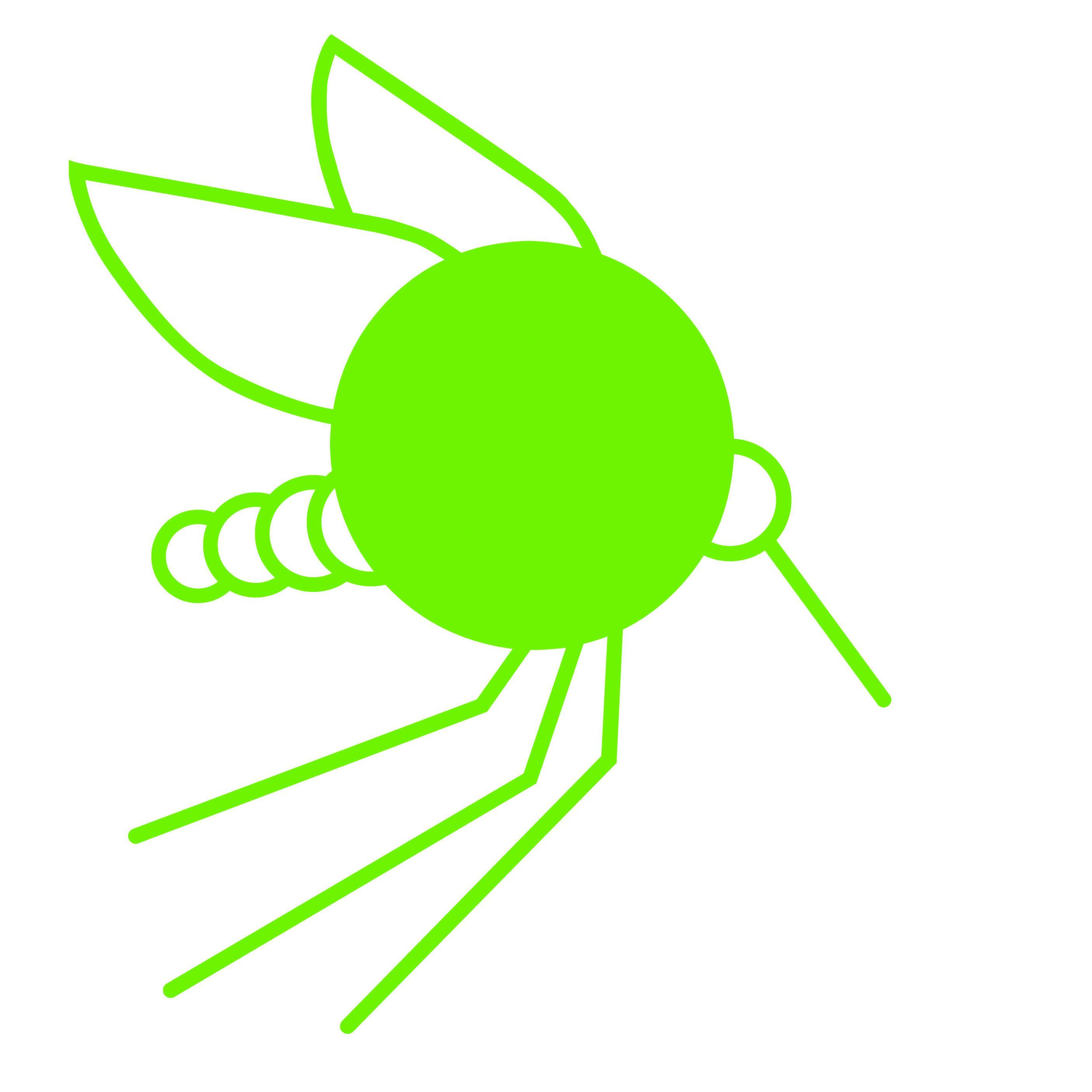 SinaxSineklik's profile picture. Türkiye'nin Sineklik Markası